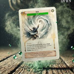 FallDawn-Table-Mockup-05
