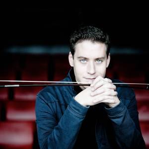 Kristof-Barati