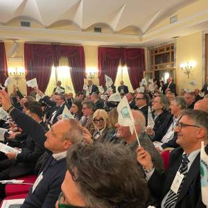 Stati generali Roma (2)