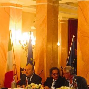Stati generali Roma (7)