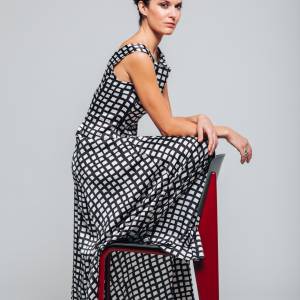 Arianna Porcelli Safonov