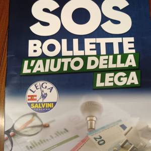 cef6b38f-bbd0-479a-9186-29215569e980
