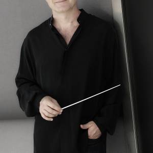 Bruno Nicoli credit Rudy Amisano (2)
