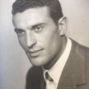 zio Stefano (1)