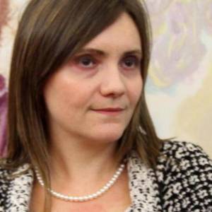 Dott.ssa Chiara Iacconi