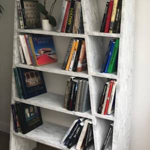 18_Manhattan_library_VictorGingembre