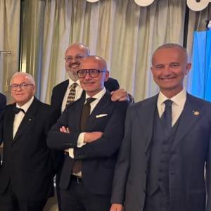 foto (1)