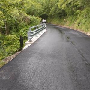20250528 SP 36 Arzelato fine lavori 1
