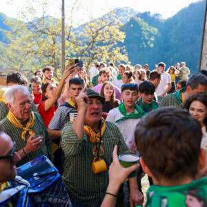 20_Ed_Rassegna_Interregionale_CantaMaggio_di_Montereggio (1)