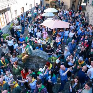 20_Ed_Rassegna_Interregionale_CantaMaggio_di_Montereggio (3)
