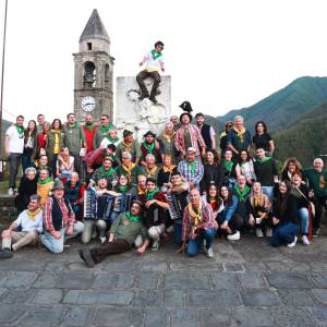 20_Ed_Rassegna_Interregionale_CantaMaggio_di_Montereggio (4)
