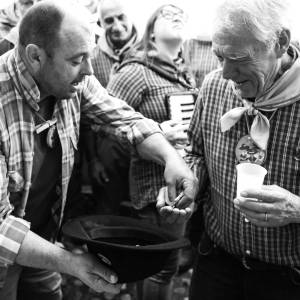 20_Ed_Rassegna_Interregionale_CantaMaggio_di_Montereggio (5)