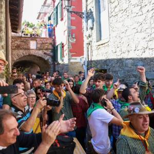 20_Ed_Rassegna_Interregionale_CantaMaggio_di_Montereggio (6)