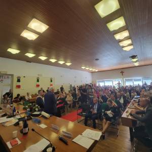 sala