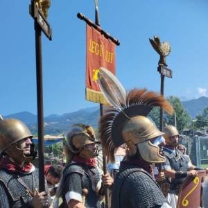 Foto repertorio (2)