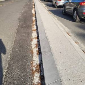 IMG-20250603-WA0035
