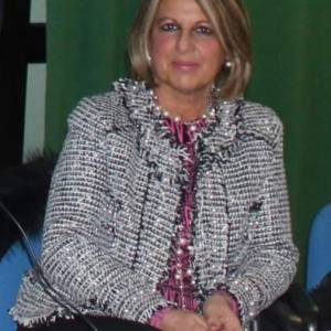 Rosaria_Bonotti