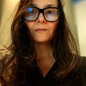 Silvana Cannoni