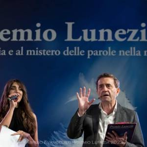 Screenshot_2025-06-13-13-25-06-623_com.whatsapp-edit~2