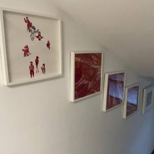 foto 4 Oculistica