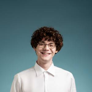 Edoardo Prati 