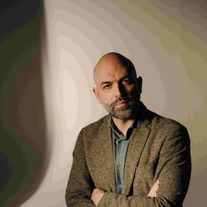 Roberto Saviano