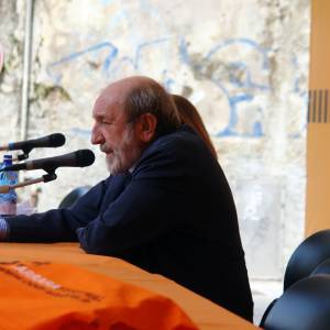 Umberto Galimberti