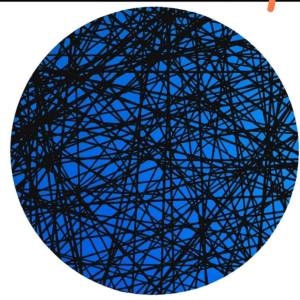 9e4390da-e992-4ccc-868f-be747c2b3867
