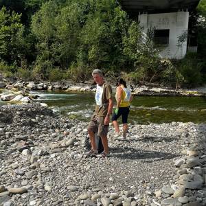 PHOTO-2025-07-19-11-44-37