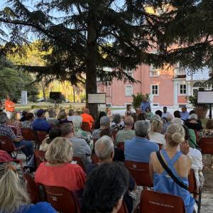 Massa Picta pubblico 11072025