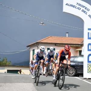 Giro Media Lunigiana - foto repertorio (1)
