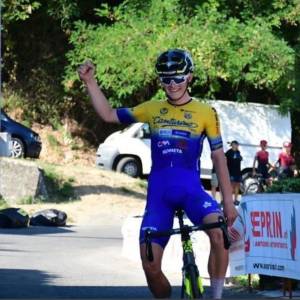 Giro Media Lunigiana - foto repertorio (3)