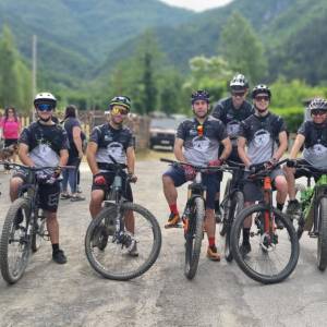 Outdoors Equi repertorio (6)