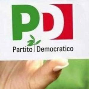 una-tessera-del-partito-democratico-2730.660x368