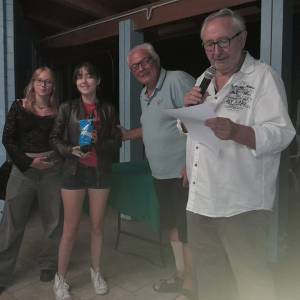 panzera1