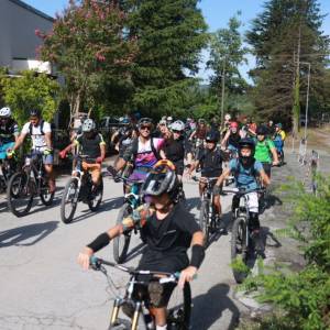 Immagini da Summer Outdoors 2025 a Equi Terme (3)