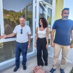 palestra-albiano1