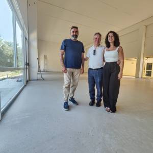 palestra-albiano3