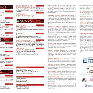 Programma Vincanta