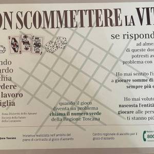776b2241-7cf7-4df9-b3fe-263ac7474c12