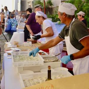 Cantine in Festa 2024 (1) (1)