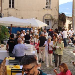 Cantine in Festa 2024 (2)