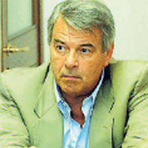 2017-10-12-Tonelli