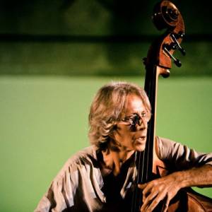 Paolino Dalla Porta