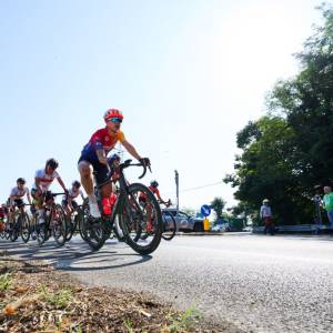 Foto repertorio Giro della Lunigiana Donne 2024 (1)