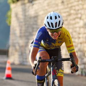Foto repertorio Giro della Lunigiana Donne 2024 (4)