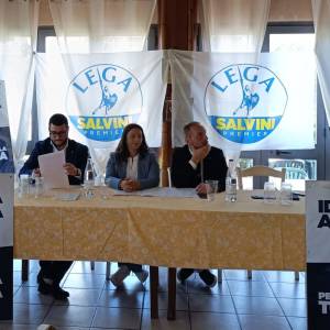 ad237869-5f4c-4719-8b3f-106e160a520d