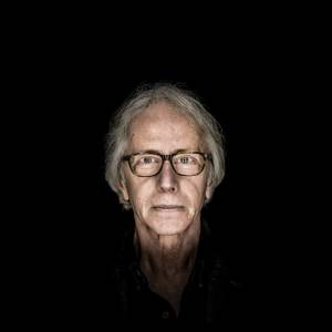 Dalla-Porta-Paolino-foto-Roberto-Cifarelli sito