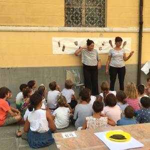 con-vivere_spazio bambini_1