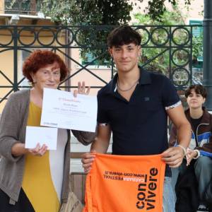 Gioele Rizzo